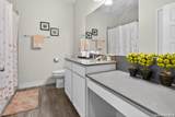 469 Rosemellow St - Photo 38
