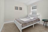 469 Rosemellow St - Photo 39