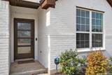 469 Rosemellow St - Photo 4