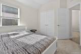 469 Rosemellow St - Photo 40
