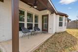 469 Rosemellow St - Photo 41