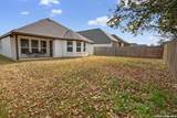 469 Rosemellow St - Photo 42