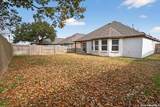 469 Rosemellow St - Photo 43