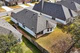 469 Rosemellow St - Photo 44