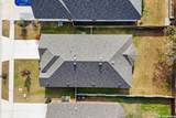 469 Rosemellow St - Photo 45