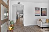 469 Rosemellow St - Photo 5
