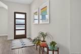 469 Rosemellow St - Photo 6