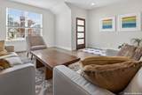 469 Rosemellow St - Photo 7