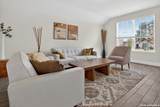 469 Rosemellow St - Photo 8