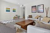 469 Rosemellow St - Photo 9