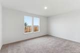 447 White Heron Way - Photo 20
