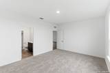 447 White Heron Way - Photo 21