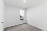 447 White Heron Way - Photo 22