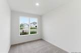 447 White Heron Way - Photo 23
