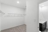 447 White Heron Way - Photo 24
