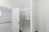 447 White Heron Way - Photo 26