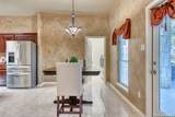 25802 Whata Vw - Photo 14