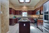 25802 Whata Vw - Photo 16