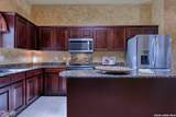 25802 Whata Vw - Photo 17