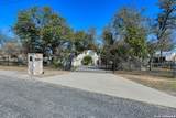 25802 Whata Vw - Photo 2
