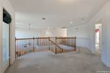 25802 Whata Vw - Photo 23