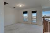 25802 Whata Vw - Photo 24