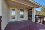 25802 Whata Vw - Photo 25