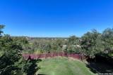 25802 Whata Vw - Photo 27