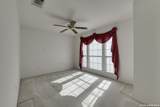 25802 Whata Vw - Photo 28