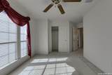25802 Whata Vw - Photo 29