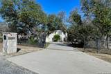 25802 Whata Vw - Photo 3