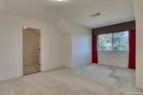 25802 Whata Vw - Photo 33
