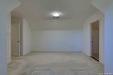 25802 Whata Vw - Photo 34