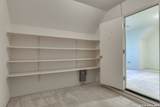 25802 Whata Vw - Photo 35