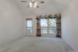 25802 Whata Vw - Photo 36