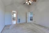 25802 Whata Vw - Photo 37
