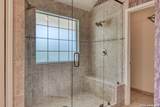 25802 Whata Vw - Photo 40
