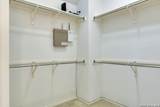 25802 Whata Vw - Photo 41