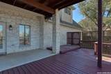 25802 Whata Vw - Photo 45