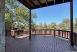 25802 Whata Vw - Photo 46