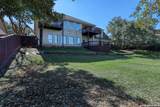 25802 Whata Vw - Photo 48
