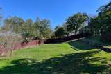 25802 Whata Vw - Photo 49