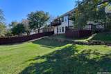 25802 Whata Vw - Photo 50