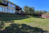25802 Whata Vw - Photo 51