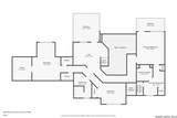 25802 Whata Vw - Photo 54