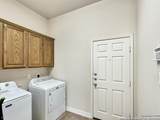 43 Gazelle Field - Photo 30