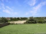 43 Gazelle Field - Photo 34