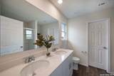 475 White Heron Way - Photo 10