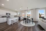 475 White Heron Way - Photo 4