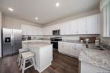 475 White Heron Way - Photo 6